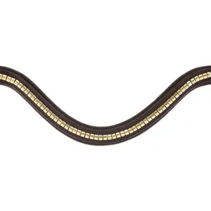 Trense Covalliero Clincher image-1