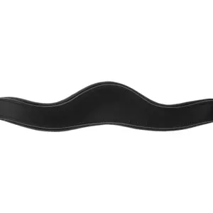 Swedish bride Covalliero C image-2