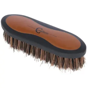 Horse stopper Covalliero 2K image-1