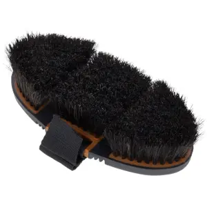 Flex HorseHair Covalliero 2K image-1