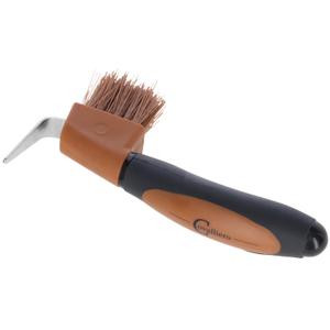 Abrillantador de herraduras Covalliero 2K image-0