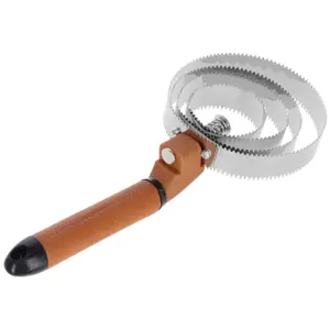 Αμερικανικό χτένι για άλογα Covalliero Deluxe image-1
