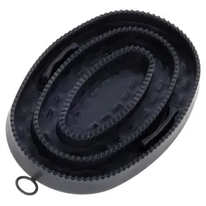 Σκαλιστήρι Covalliero Deluxe image-0