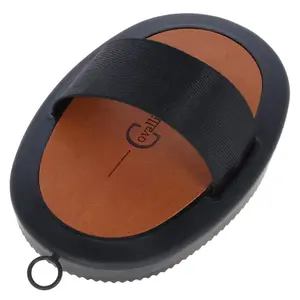 Σκαλιστήρι Covalliero Deluxe image-1