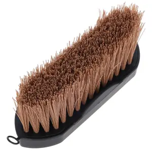 Ανασχετικό για άλογο Covalliero Deluxe image-1