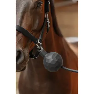 Protection ball for carabiner Covalliero image-1