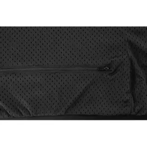 Women's jacket Covalliero image-2