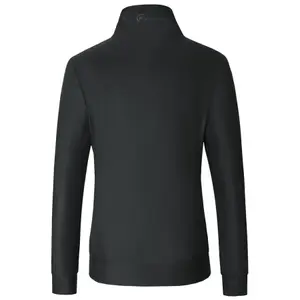 Women's jacket Covalliero image-1