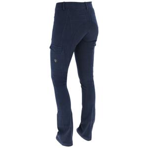 Vaqueros de montar para mujer Covalliero BasicPlus Jodhpur image-2