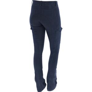 Vaqueros de montar para mujer Covalliero BasicPlus Jodhpur image-1