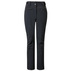 product/c/o/covalliero_3230372_noir_1.jpg
