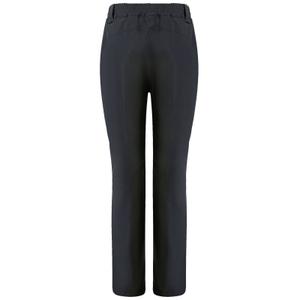 Thermohose Mädchen Covalliero Alaska 2.0 image-1