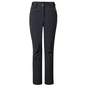 Women's overTrousers Covalliero Alaska 2.0 image-0