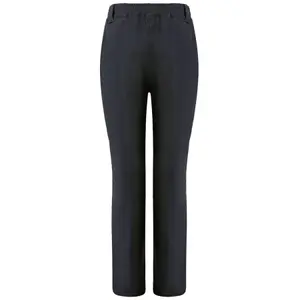 Women's overTrousers Covalliero Alaska 2.0 image-1