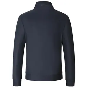 Μπουφάν Covalliero image-1