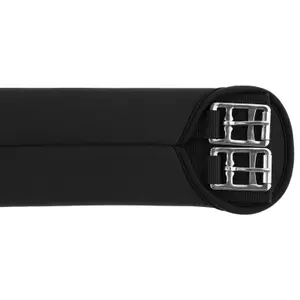 Cinta curta reta Covalliero image-1