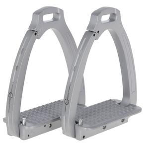 3230415-cintas-de-silla-de-montar-covalliero-secure-plateado-12-cm
