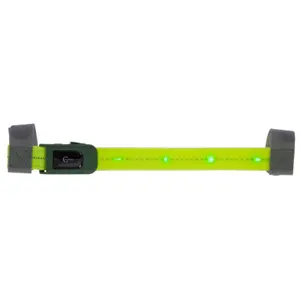 LED φως μπροστά Covalliero image-0