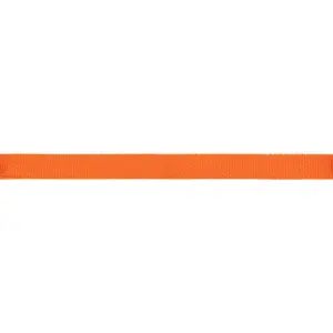 Halter Covalliero Hippo image-0