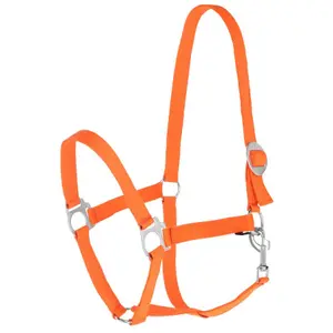 Halter Covalliero Hippo image-1