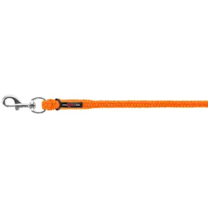 Riding lanyard with snap hook Covalliero Hippo image-1