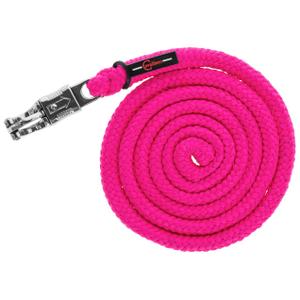 product/c/o/covalliero_3230444_pink_1.jpg