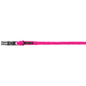 product/c/o/covalliero_3230444_pink_2.jpg