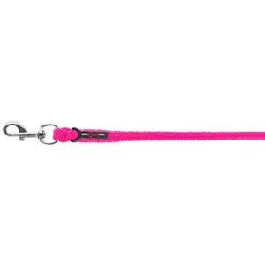 Riding lanyard with snap hook Covalliero Hippo image-1