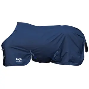 Outdoor  Blanket Covalliero RugBe 100 g image-0
