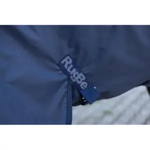 Outdoor  Blanket Covalliero RugBe 100 g image-2