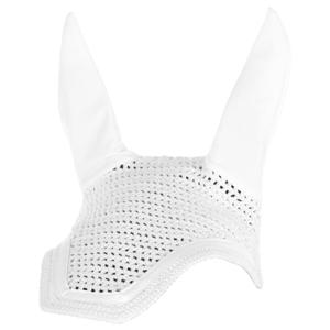 product/c/o/covalliero_3230470_white_1.jpg