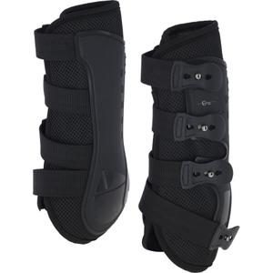 product/c/o/covalliero_3230478_black_1.jpg