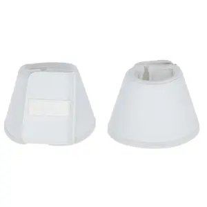 Campanas de protección Covalliero Avina image-0