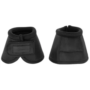 Hufglocken Covalliero NoTurn image-0