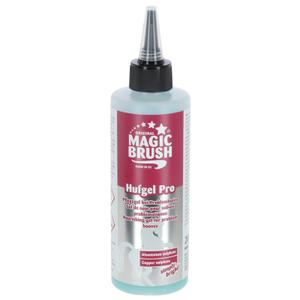 3230531-erfrischungsgel-fur-pferdehufe-covalliero-magicbrush-pro-blau-tu