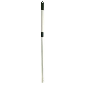3230536-teleskopstange-aus-aluminium-covalliero-silber-schwarz-tu
