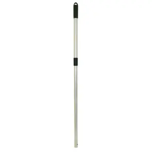 Telescopische aluminium steel Covalliero image-0