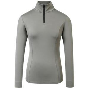 3230788-riding-shirt-long-sleeves-woman-covalliero-steel-grey