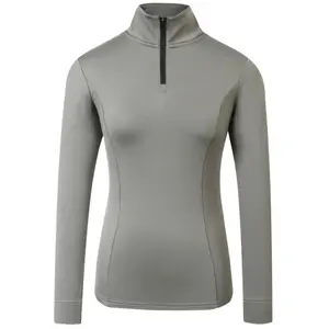 3230788-reithemd-langarm-damen-covalliero-stahlgrau