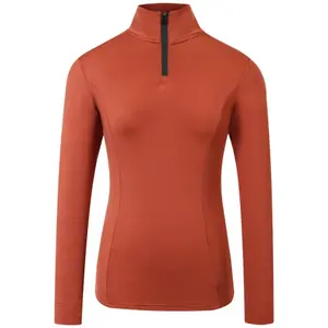 3230794-reithemd-langarm-damen-covalliero-rost