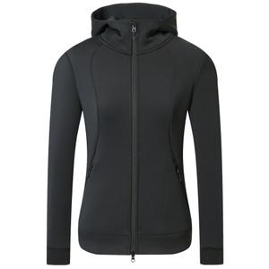 3230806-chaqueta-de-equitacion-con-capucha-covalliero-negro