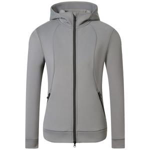 3230812-chaqueta-de-equitacion-con-capucha-covalliero-gris-acero