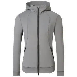 3230812-reitjacke-mit-kapuze-damen-covalliero-stahlgrau