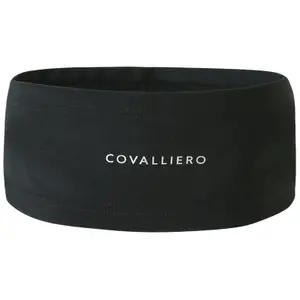 3231016-schmaler-haarreif-covalliero-schwarz-tu