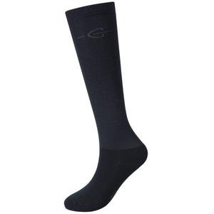 product/c/o/covalliero_3231030_dark-navy_1.jpg