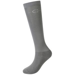3231036-meias-para-montar-covalliero-cinza-aco