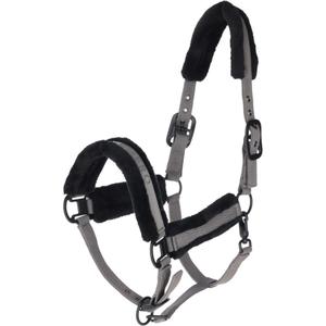 3231078-cabresto-para-cavalos-covalliero-cinza-aco
