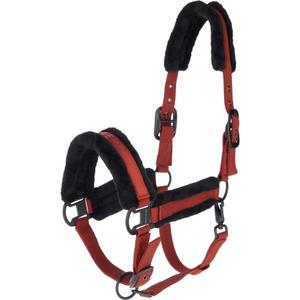 3231082-cabresto-para-cavalos-covalliero-ferrugem