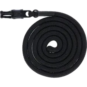 3231087-longe-reiten-covalliero-schwarz-tu