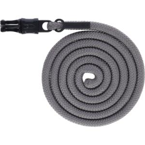 product/c/o/covalliero_3231089_steel-grey_1.jpg